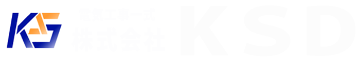 株式会社ＫＳＤ