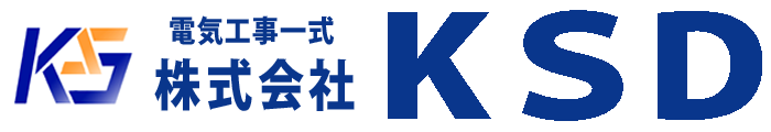 株式会社ＫＳＤ