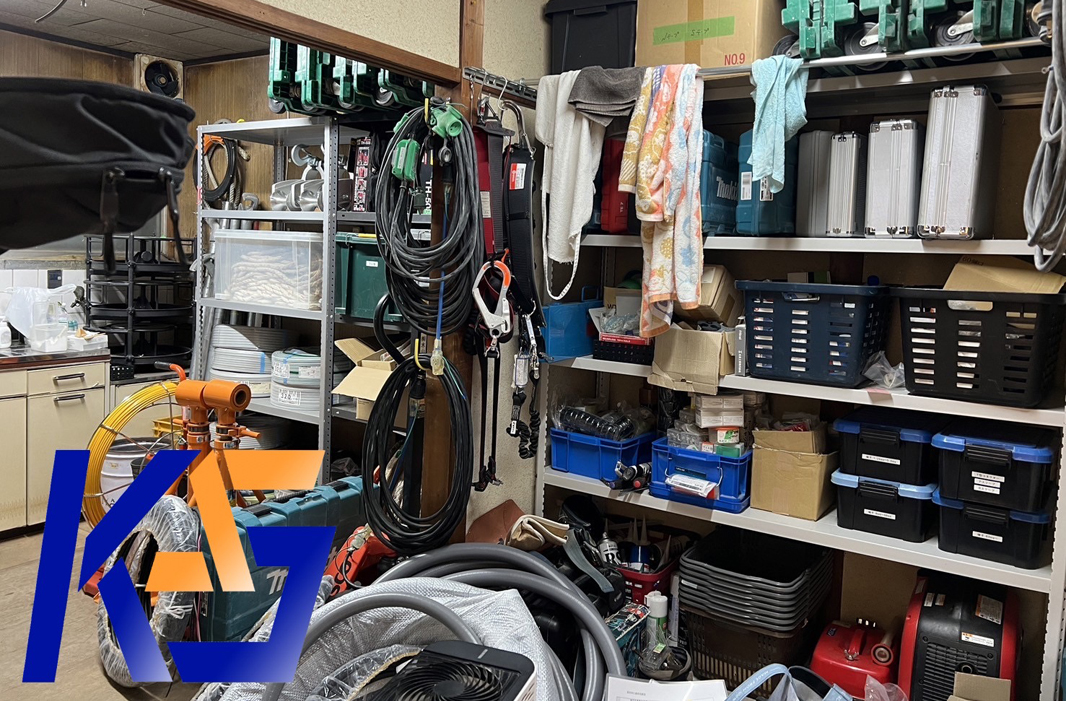 warehousephoto